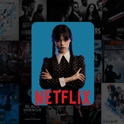 نتفلكس شهر ( ملف مشترك) ضمان المدة