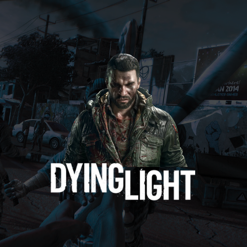 دانق لايت | Dying Light Essentials Edition PC