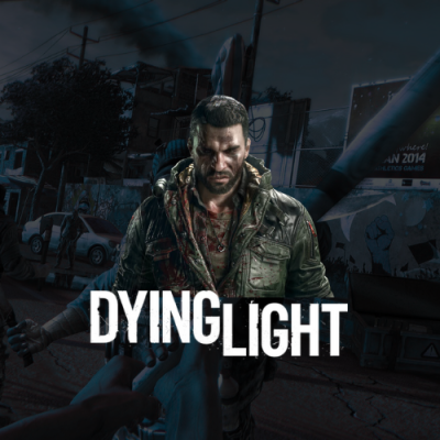 دانق لايت | Dying Light Essentials Edition PC